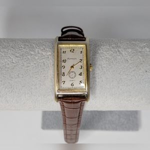 ▪︎Rumours Women's Watch